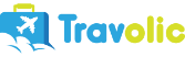 Travolic Coupons and Promo Code