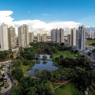 Goiania