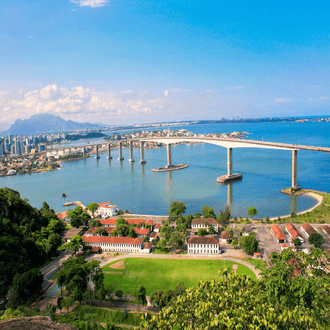 Vol de dernière minute vers Vitoria