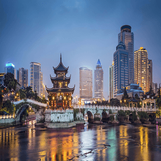 Guiyang