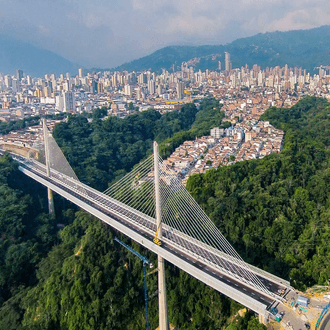 Bucaramanga