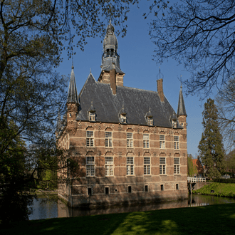 Wijchen