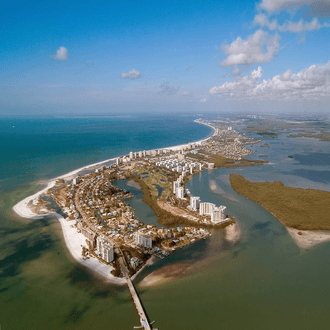 Southwest Florida International Airport