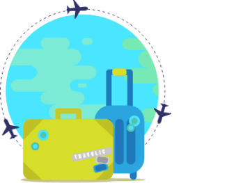 Tailored Jet Lag Tips for Special Cases