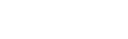 Travolic logo