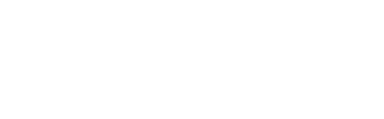 Travolic logo