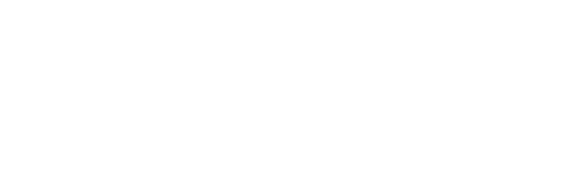 Travolic app