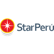 شركة الطيران: Star Peru