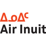 Compagnie aérienne : Air Inuit