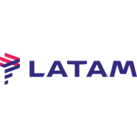 航空公司：LATAM Argentina