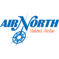 Compagnie aérienne : Air North Charter and Training Ltd.