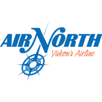 एयरलाइन Air North Charter and Training Ltd. आइकन