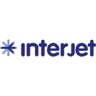 एयरलाइन: Interjet