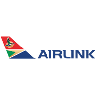 شركة الطيران: Airlink