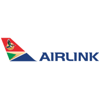 Compagnie aérienne la moins chère : Airlink