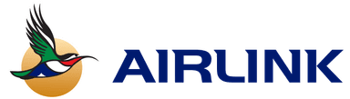 Compagnie aérienne : Airlink