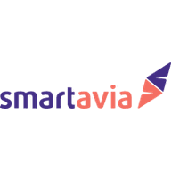 Airline: Smartavia