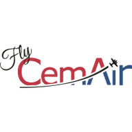 Airline: CemAir