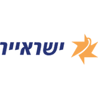 Airline Israir Airlines icon