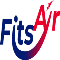 شركة الطيران: FITS Aviation (Pvt) Ltd