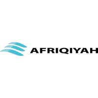 Compagnie aérienne : Afriqiyah Airways