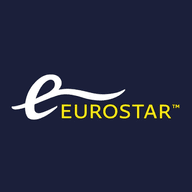 航空公司：Eurostar