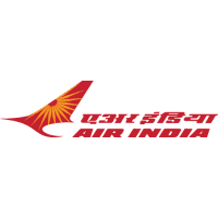 Fluggesellschaft: Alliance Air