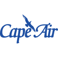 航空公司 Cape Air 图标