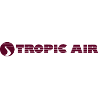 एयरलाइन Tropic Air Limited आइकन