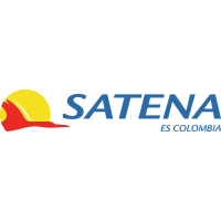 Fluggesellschaft: Southern Air