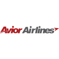 Compagnie aérienne : Avior Airlines