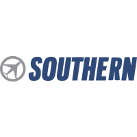 Airline: Executive Express Aviation LLC dbaSouthern Airways