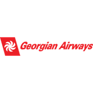 航空公司：Georgian Airways