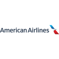 Compagnie aérienne : American Airlines