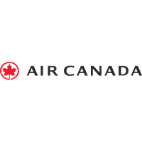 Icono de aerolínea Air Canada