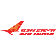 Airline Air India icon