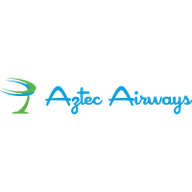 एयरलाइन: Aztec Airways