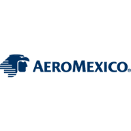 एयरलाइन: Aeromexico