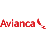 شركة الطيران: Avianca