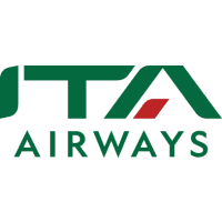 أرخص شركة طيران: Alitalia