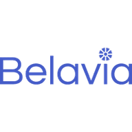 Airline: Belavia