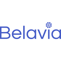 Symbol der Fluggesellschaft Belavia