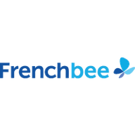 航空公司：French Bee