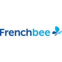 Cheapest Airline: French Bee