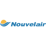 Compagnie aérienne : Nouvelair