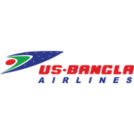 Compagnie aérienne : US-Bangla Airlines