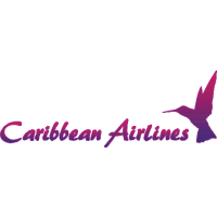 航空公司 Caribbean Airlines 图标