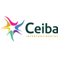 شركة الطيران: CEIBA Intercontinental