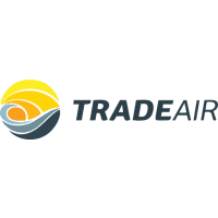 Compagnie aérienne : Trade Air