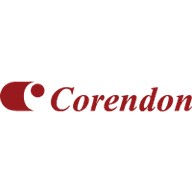 航空公司：Corendon Dutch Airlines